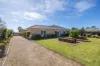 1 Eagle Bay Terrace, Paynesville, Vic 3880-Image