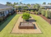 1 Eagle Bay Terrace, Paynesville, Vic 3880-Image