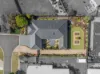 1 Eagle Bay Terrace, Paynesville, Vic 3880-Image