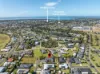 1 Eagle Bay Terrace, Paynesville, Vic 3880-Image