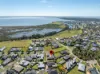 1 Eagle Bay Terrace, Paynesville, Vic 3880-Image