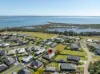 1 Eagle Bay Terrace, Paynesville, Vic 3880-Image