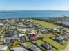 1 Eagle Bay Terrace, Paynesville, Vic 3880-Image