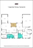 1 Eagle Bay Terrace, Paynesville, Vic 3880-Image