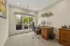 1 Eagle Bay Terrace, Paynesville, Vic 3880-Image