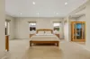 1 Eagle Bay Terrace, Paynesville, Vic 3880-Image