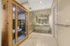 1 Eagle Bay Terrace, Paynesville, Vic 3880-Image