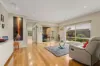 1 Eagle Bay Terrace, Paynesville, Vic 3880-Image