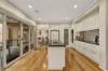 1 Eagle Bay Terrace, Paynesville, Vic 3880-Image