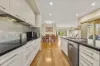 1 Eagle Bay Terrace, Paynesville, Vic 3880-Image