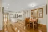 1 Eagle Bay Terrace, Paynesville, Vic 3880-Image