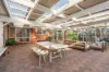 1 Eagle Close, Lisarow, NSW 2250-Image