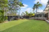 1 Eagle Close, Lisarow, NSW 2250-Image