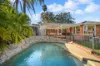 1 Eagle Close, Lisarow, NSW 2250-Image