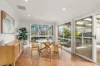 1 Eagle Close, Lisarow, NSW 2250-Image