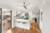 1 Eagle Close, Lisarow, NSW 2250-Image