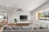 1 Eagle Close, Lisarow, NSW 2250-Image