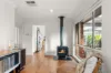 1 Eagle Close, Lisarow, NSW 2250-Image