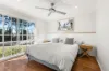 1 Eagle Close, Lisarow, NSW 2250-Image
