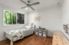 1 Eagle Close, Lisarow, NSW 2250-Image