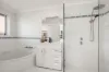 1 Eagle Close, Lisarow, NSW 2250-Image