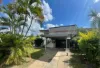 1 Eales Street, Dysart, Qld 4745