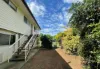 1 Eales Street, Dysart, Qld 4745-Image