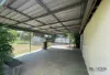 1 Eales Street, Dysart, Qld 4745-Image