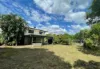 1 Eales Street, Dysart, Qld 4745-Image