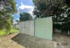 1 Eales Street, Dysart, Qld 4745-Image