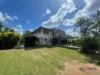 1 Eales Street, Dysart, Qld 4745-Image