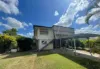 1 Eales Street, Dysart, Qld 4745-Image