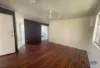 1 Eales Street, Dysart, Qld 4745-Image