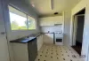 1 Eales Street, Dysart, Qld 4745-Image