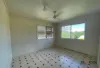 1 Eales Street, Dysart, Qld 4745-Image