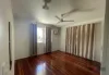 1 Eales Street, Dysart, Qld 4745-Image