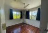 1 Eales Street, Dysart, Qld 4745-Image