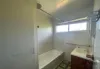 1 Eales Street, Dysart, Qld 4745-Image
