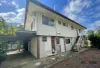 1 Eales Street, Dysart, Qld 4745-Image