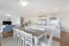 1 Ealing Crescent, Fishing Point, NSW 2283-Image