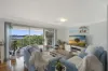 1 Ealing Crescent, Fishing Point, NSW 2283-Image