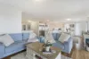 1 Ealing Crescent, Fishing Point, NSW 2283-Image