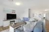 1 Ealing Crescent, Fishing Point, NSW 2283-Image