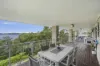1 Ealing Crescent, Fishing Point, NSW 2283-Image