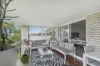 1 Ealing Crescent, Fishing Point, NSW 2283-Image