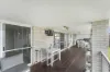 1 Ealing Crescent, Fishing Point, NSW 2283-Image
