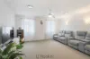 1 Ealing Crescent, Fishing Point, NSW 2283-Image