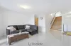 1 Ealing Crescent, Fishing Point, NSW 2283-Image