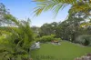 1 Ealing Crescent, Fishing Point, NSW 2283-Image