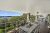 1 Ealing Crescent, Fishing Point, NSW 2283-Image
